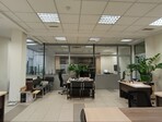 photo_low254980