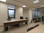 photo_low254979