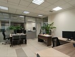 photo_low254978