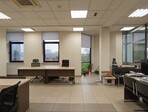 photo_low254982