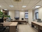 photo_low254981