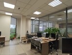 photo_low254983