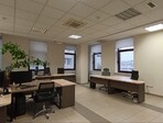 photo_low254984