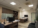 photo_low254985