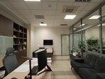 photo_low254986