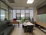 photo_low254987