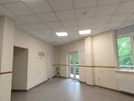photo_low254989