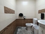 photo_low254990