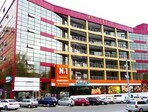 photo_low254988