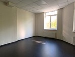 photo_low254994