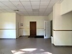 photo_low254992