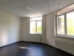 photo_low254993