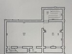 photo_low255019