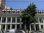 photo_low255023