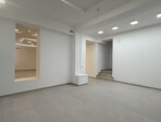 photo_low255027