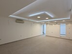 photo_low255026