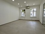 photo_low255029