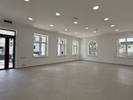 photo_low255033