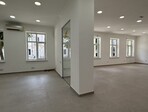 photo_low255034
