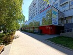 photo_low255072