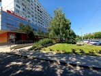 photo_low255075
