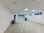 photo_low255076