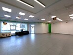 photo_low255083