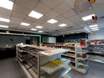 photo_low255086