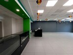 photo_low255081