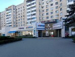 photo_low255085