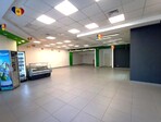 photo_low255082