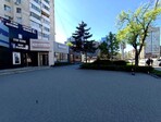 photo_low255084