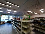 photo_low255087