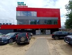 photo_low255092