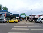 photo_low255093