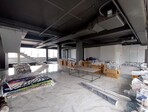photo_low255089