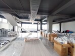 photo_low255096