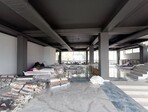 photo_low255095