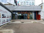 photo_low255094