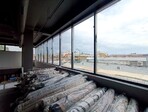 photo_low255097