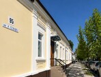 photo_low255116