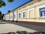 photo_low255119
