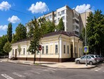 photo_low255120
