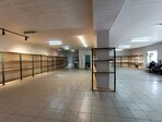 photo_low255122