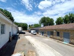photo_low255130