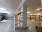 photo_low255127