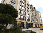 photo_low255142