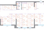 photo_low255146