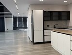 photo_low255148