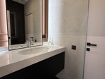 photo_low255150